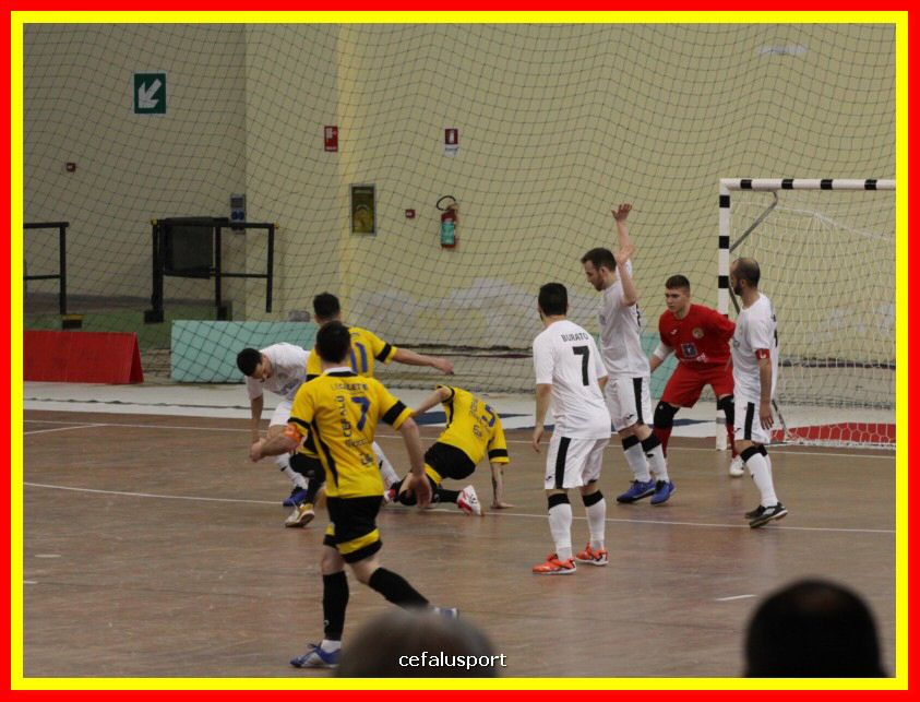 190309 Real_Tombesi 166_tn.jpg
